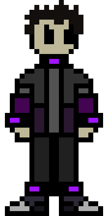 [8113ab] Onyxmad