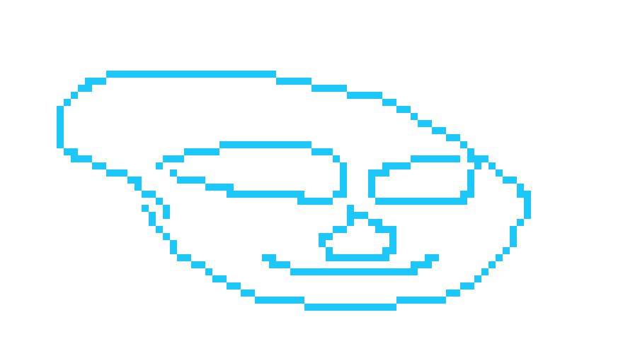[108dc6] qwerky qwerty