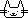 [4c77f3] cat