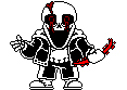 VHS Sans