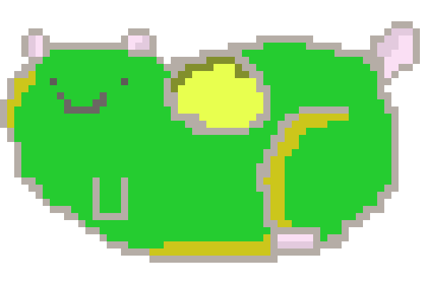 [9664c4] Hamster3