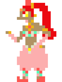 [9664c4] LoZNabooru