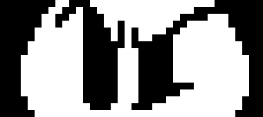 [2d73ea] Also GJ T! -jase