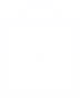 [2a9c79] LockIcon