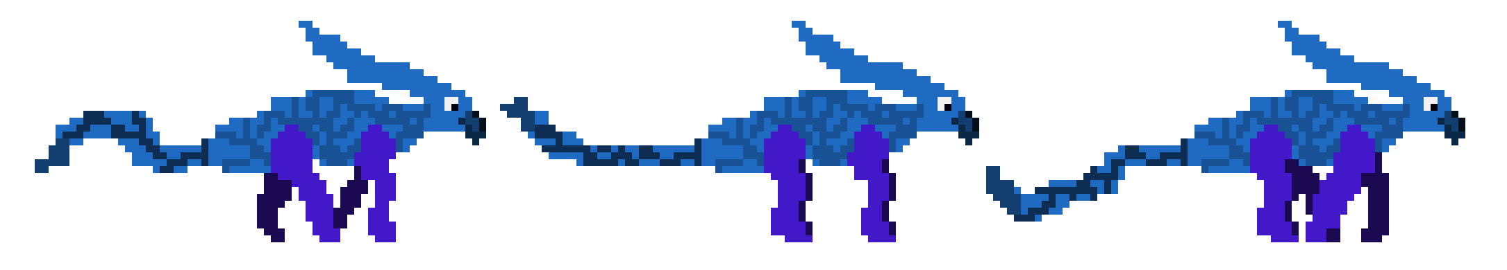 [9664c4] Alien 1