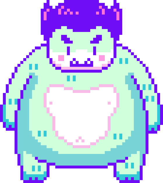 [17ba31] Untitled