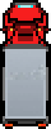 [e1ffed] camion 2