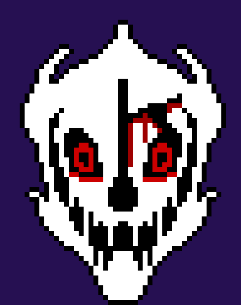 [71fafd] *Brute bites Jason mid air and throws him away*