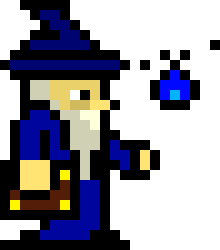 [9664c4] Wizard1