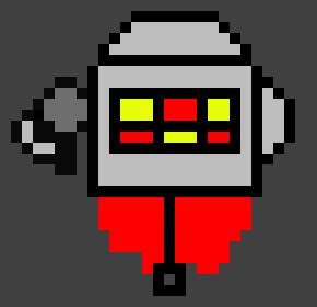 [db649b] DEAD CHAT