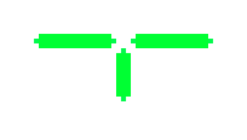 Krunker Red Dot