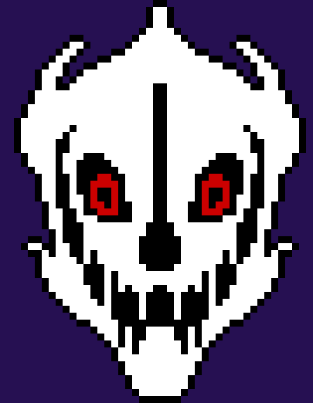 [0ae1f1] *Red attacks Shuffleverse endlessly*