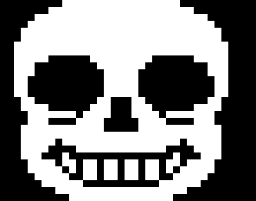 also I wanna say something that's kinda out of the blue but I feel I should since I don't know what may happen since I feel like each day I tempt fate more and more