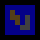 [9664c4] DVG Mineral Deposit Target