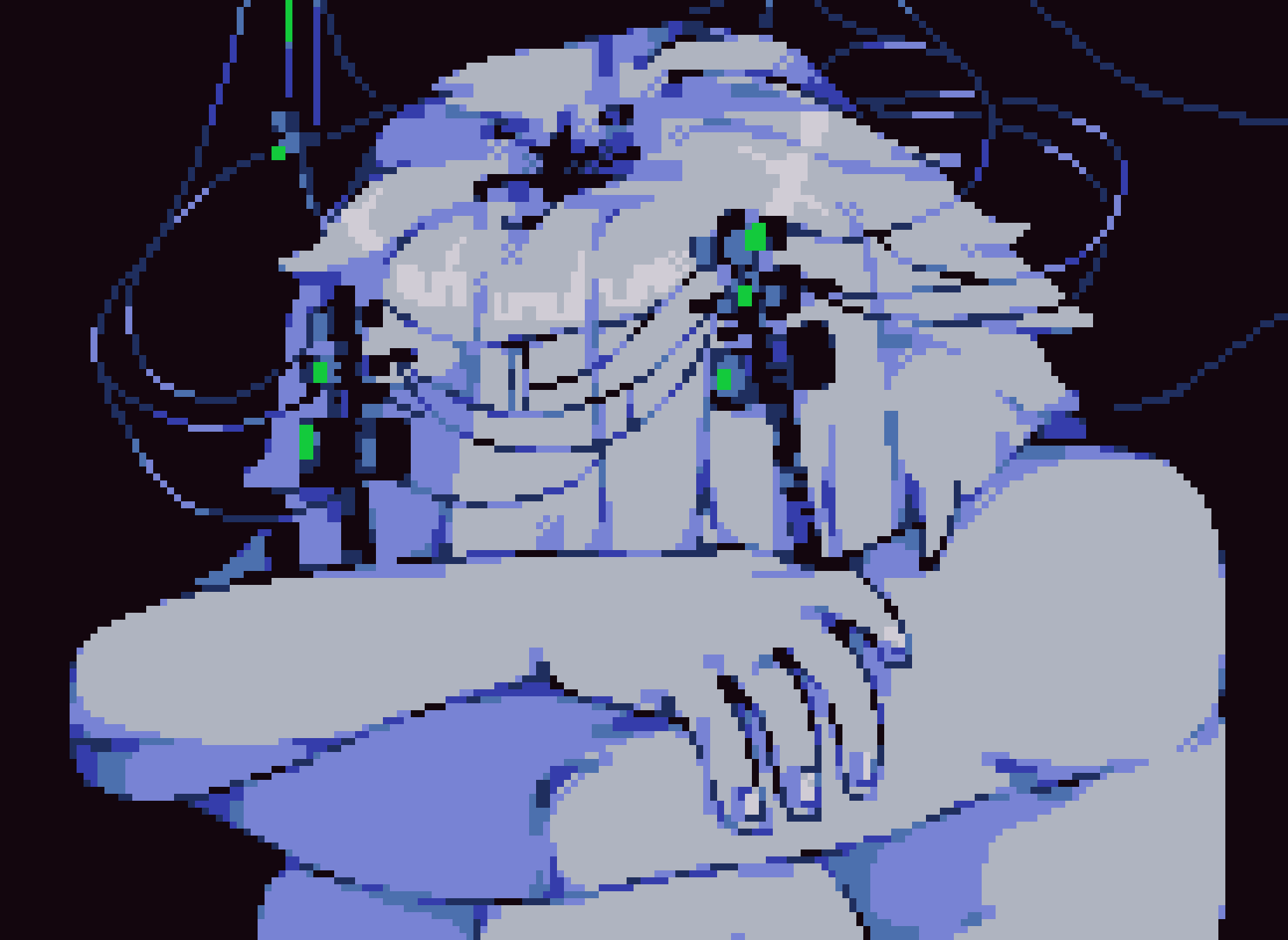 [8426a8] shes basically a 14 year old sacrifice
