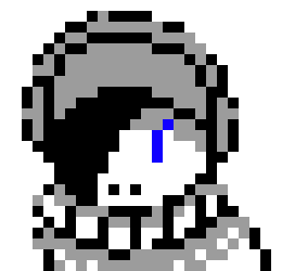 [3897d8] also you were about to start another fire in the cabin