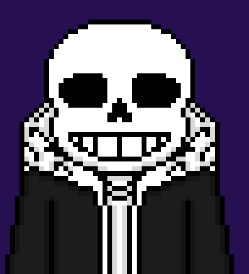 [0ae1f1] i didn't do anything!! Terror your going to make me-