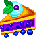 [dfdafc] Food_42