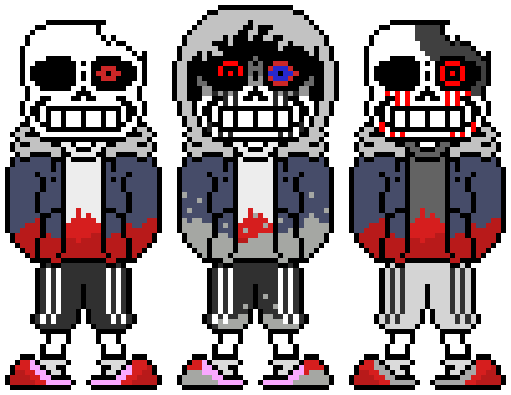 [d6b045] Actually your design is better