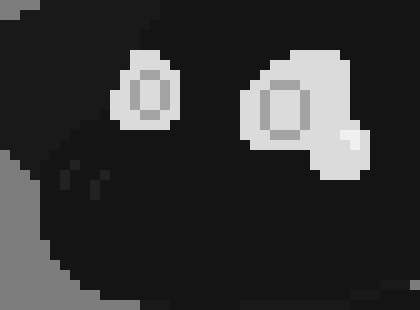 [a34ade] are uh.. are you E? or someone else that used the same thing to use that..