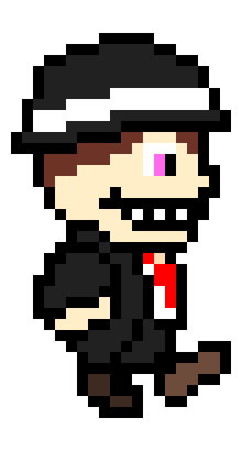 [9664c4] Enderus