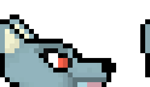 [63ceb7] hewwo