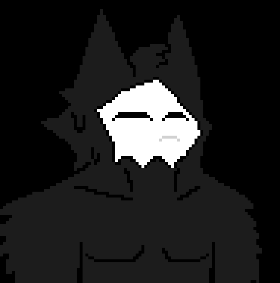 [5b62b0] *looks for Rozora* -Jacob ((John