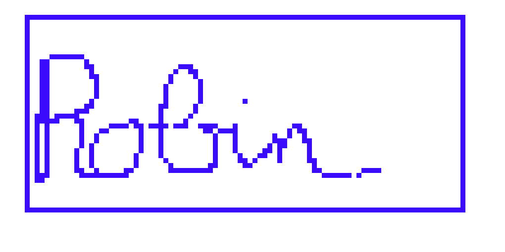 [9664c4] Test1