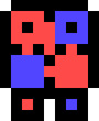 [fedf74] Rublok