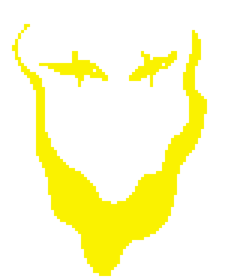 [6e5ca6] ???- "'.enif tsuj era 's'R' yM.'"