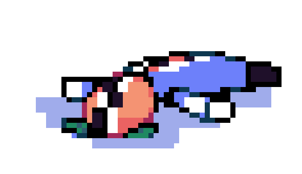 [8426a8] man