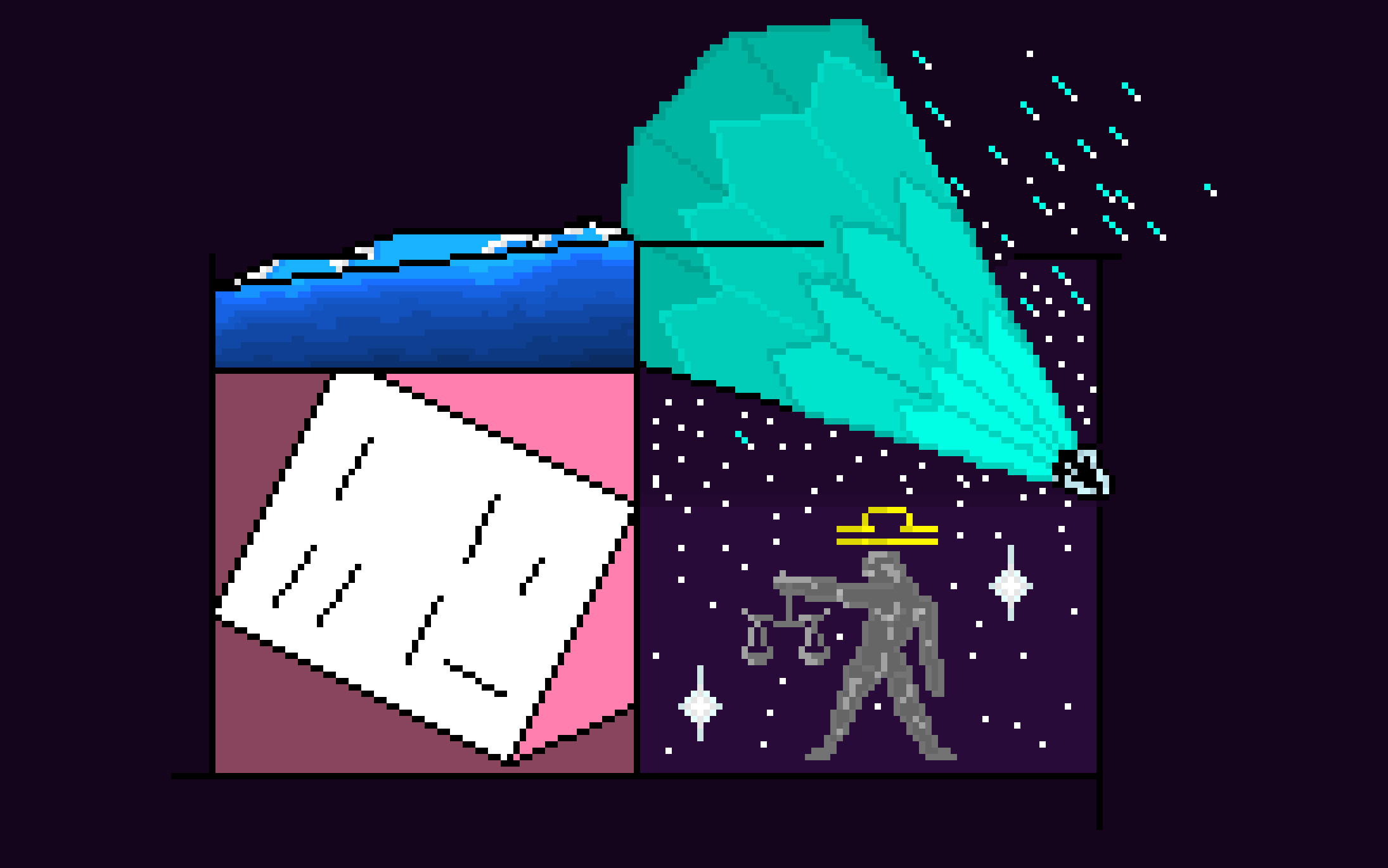 [4fc80d] meandering