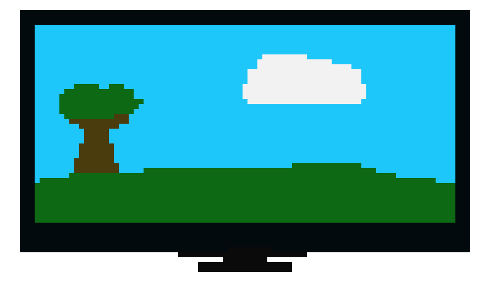 [9664c4] tv
