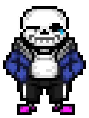[35dc76] he doesnt seem to be causing much of a problem