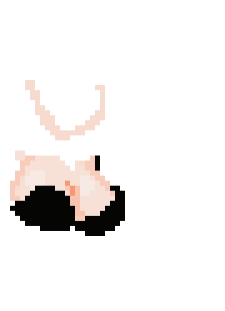 [9664c4] mixie