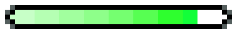 [96f7f8] life bar 79%