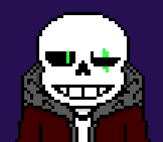 [0ae1f1] *looking on his phone* what is it now?