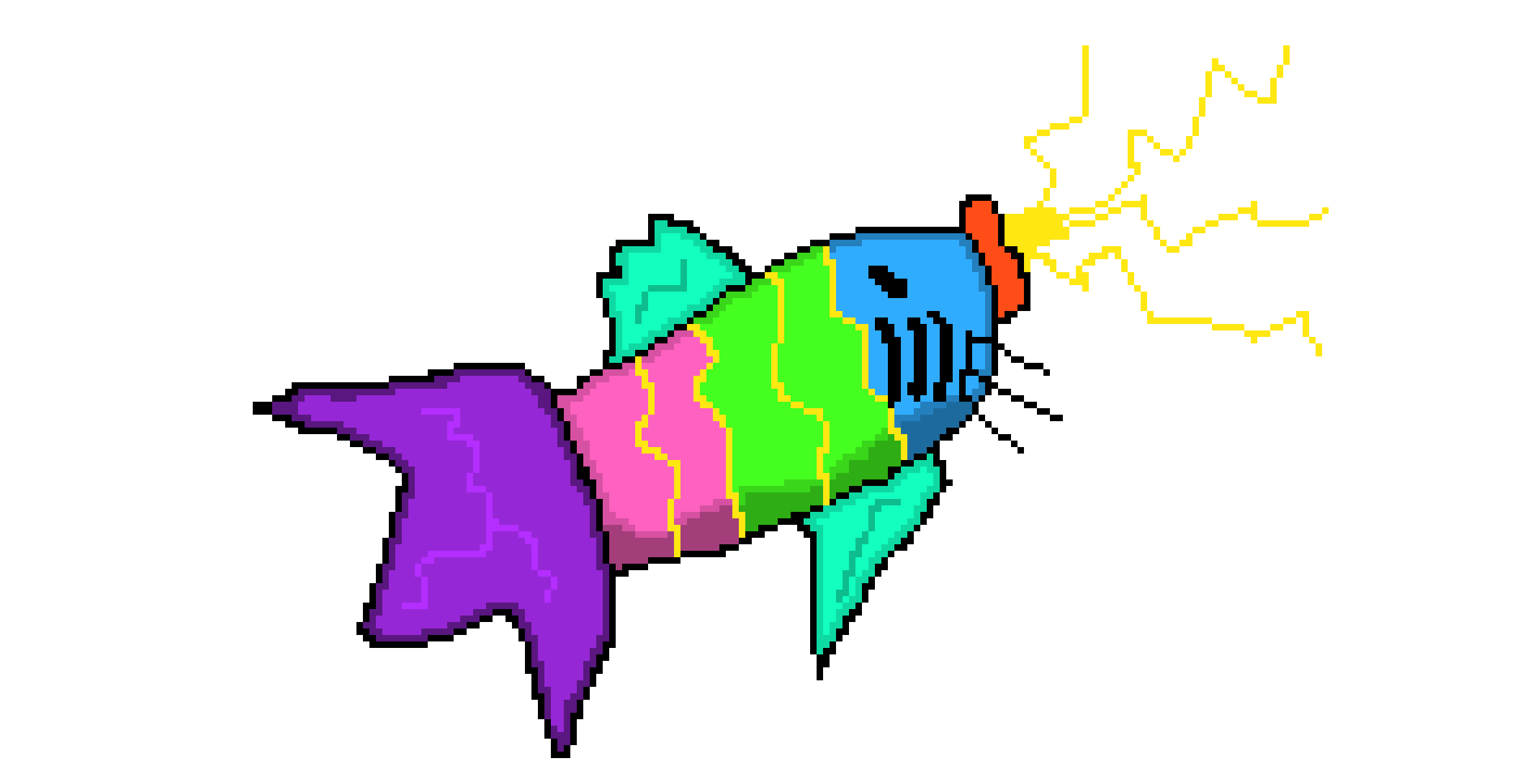 [f6e4f6] pokemon 2