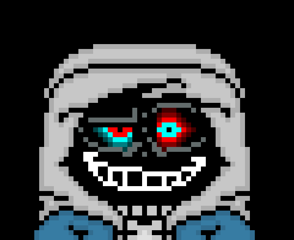 [57dac4] HorrorTale in Idao: https://www.youtube.com/post/Ugkxlk-BjaJzD_rGnCBPNgxYx4QiG5ss02hN