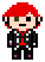 [f2bd60] NokoPixelSWSH