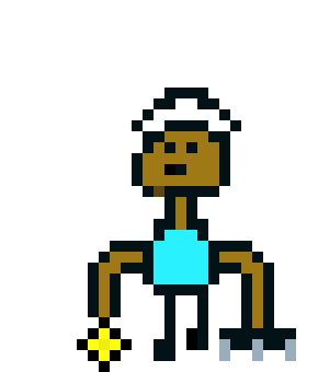[6d3763] james 2