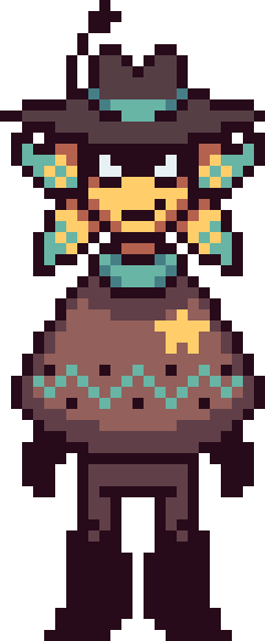 [c4821a] StarloOverworld