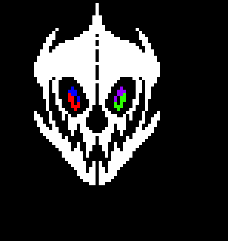 [4793a2] -hyperblaster appears behind shortfuse-
