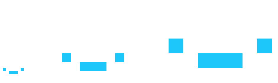 [6379f7] e
