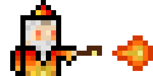 [4c9e51] flamewizard