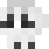 [9664c4] Têtedelamorttttultilmetoimemtusai
