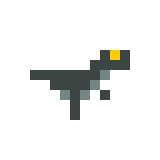 [2e907e] pet -spicy -dog