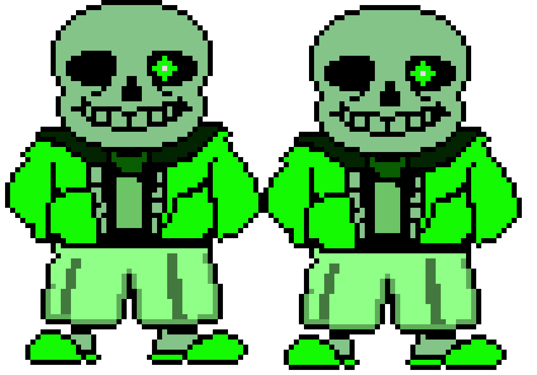 [9664c4] JuanPD Sans mode