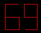 64x64