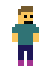 [9664c4] character 1